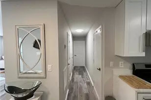 509 Vaughan Valley View, Hampton, GA 30228 - Photo 13