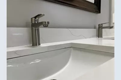 509 Vaughan Valley View, Hampton, GA 30228 - Photo 29