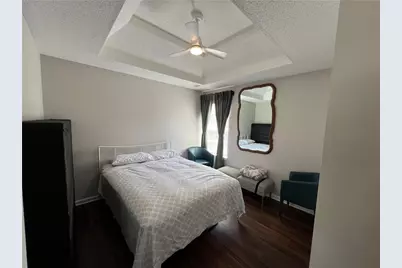 509 Vaughan Valley View, Hampton, GA 30228 - Photo 21