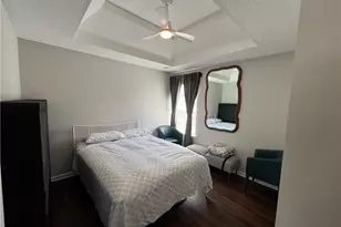 509 Vaughan Valley View, Hampton, GA 30228 - Photo 21