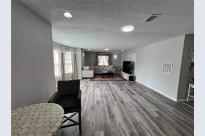 509 Vaughan Valley View, Hampton, GA 30228 - Photo 11