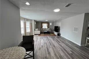 509 Vaughan Valley View, Hampton, GA 30228 - Photo 11