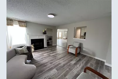 509 Vaughan Valley View, Hampton, GA 30228 - Photo 13