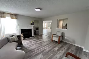 509 Vaughan Valley View, Hampton, GA 30228 - Photo 13