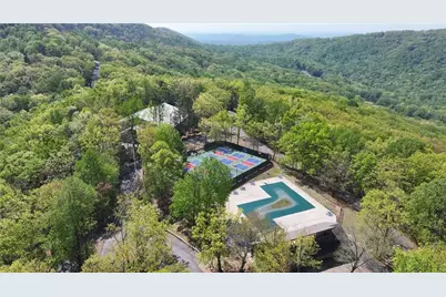 4428 Bee Tree Ridge Drive, Jasper, GA 30143 - Photo 23