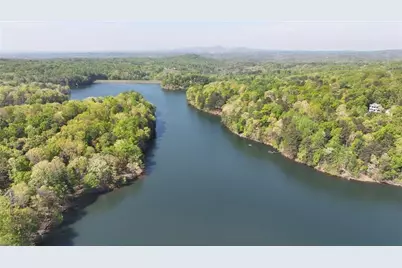 4428 Bee Tree Ridge Drive, Jasper, GA 30143 - Photo 29