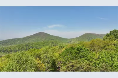 4428 Bee Tree Ridge Drive, Jasper, GA 30143 - Photo 5