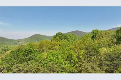 4428 Bee Tree Ridge Drive, Jasper, GA 30143 - Photo 15