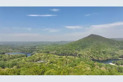 4428 Bee Tree Ridge Drive, Jasper, GA 30143 - Photo 21