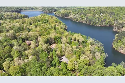 4428 Bee Tree Ridge Drive, Jasper, GA 30143 - Photo 25