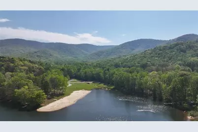 4428 Bee Tree Ridge Drive, Jasper, GA 30143 - Photo 27