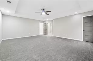 528 Clinton Dr, Temple, GA 30179 - Photo 13