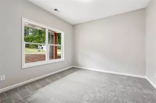 528 Clinton Dr, Temple, GA 30179 - Photo 17