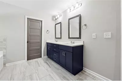 528 Clinton Drive, Temple, GA 30179 - Photo 15