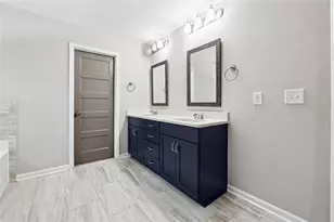 528 Clinton Dr, Temple, GA 30179 - Photo 15