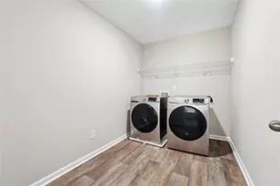 528 Clinton Dr, Temple, GA 30179 - Photo 23