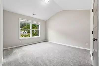 528 Clinton Drive, Temple, GA 30179 - Photo 19