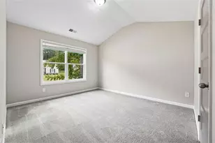 528 Clinton Dr, Temple, GA 30179 - Photo 19