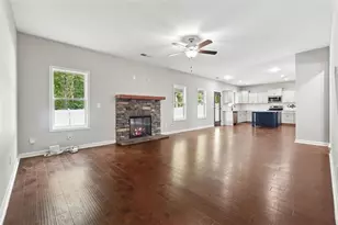 528 Clinton Dr, Temple, GA 30179 - Photo 5