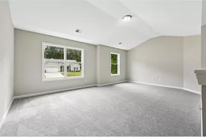 528 Clinton Drive, Temple, GA 30179 - Photo 11