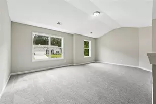 528 Clinton Dr, Temple, GA 30179 - Photo 11