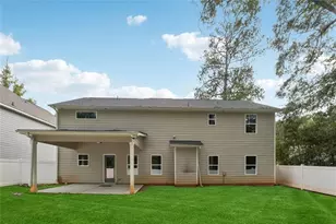 528 Clinton Dr, Temple, GA 30179 - Photo 25