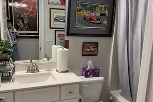 5832 Bay View Dr, Buford, GA 30518 - Photo 39