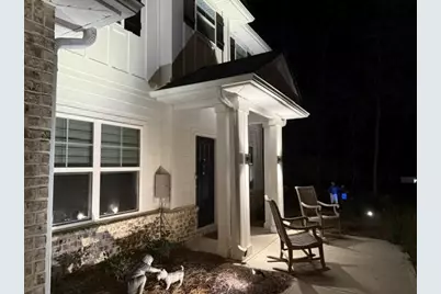 5832 Bay View Drive, Buford, GA 30518 - Photo 3