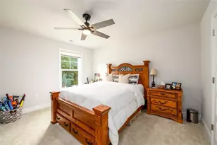 5832 Bay View Dr, Buford, GA 30518 - Photo 51