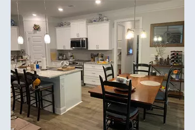 5832 Bay View Drive, Buford, GA 30518 - Photo 23