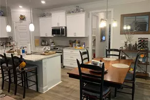 5832 Bay View Dr, Buford, GA 30518 - Photo 23