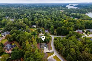 5832 Bay View Dr, Buford, GA 30518 - Photo 57