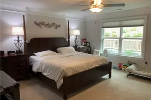 5832 Bay View Dr, Buford, GA 30518 - Photo 41