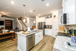 5832 Bay View Dr, Buford, GA 30518 - Photo 27