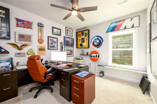 5832 Bay View Dr, Buford, GA 30518 - Photo 39