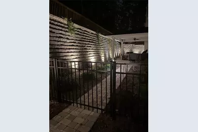 5832 Bay View Drive, Buford, GA 30518 - Photo 11