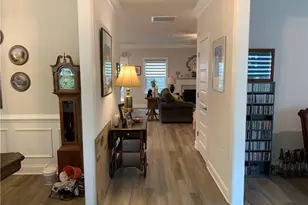 5832 Bay View Dr, Buford, GA 30518 - Photo 19