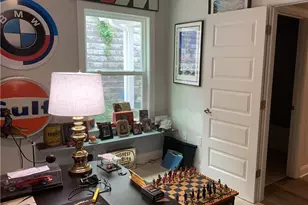 5832 Bay View Dr, Buford, GA 30518 - Photo 37