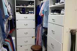 5832 Bay View Dr, Buford, GA 30518 - Photo 43