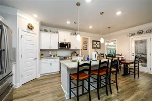 5832 Bay View Dr, Buford, GA 30518 - Photo 25