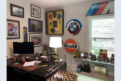 5832 Bay View Drive, Buford, GA 30518 - Photo 37