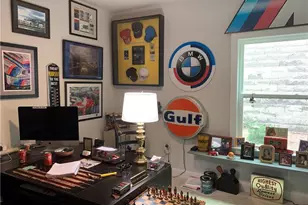 5832 Bay View Dr, Buford, GA 30518 - Photo 37