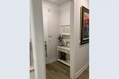 5832 Bay View Drive, Buford, GA 30518 - Photo 17