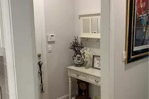 5832 Bay View Dr, Buford, GA 30518 - Photo 17