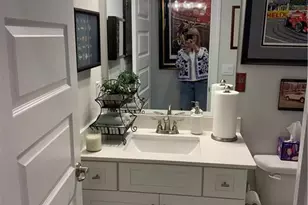 5832 Bay View Dr, Buford, GA 30518 - Photo 41