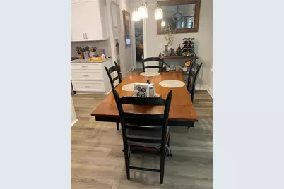 5832 Bay View Drive, Buford, GA 30518 - Photo 29