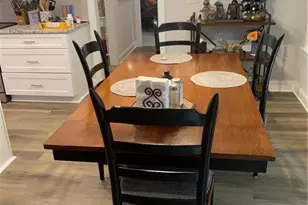 5832 Bay View Dr, Buford, GA 30518 - Photo 29