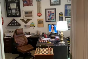 5832 Bay View Dr, Buford, GA 30518 - Photo 35