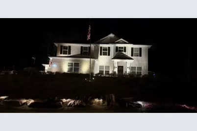 5832 Bay View Drive, Buford, GA 30518 - Photo 5