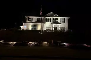 5832 Bay View Dr, Buford, GA 30518 - Photo 5